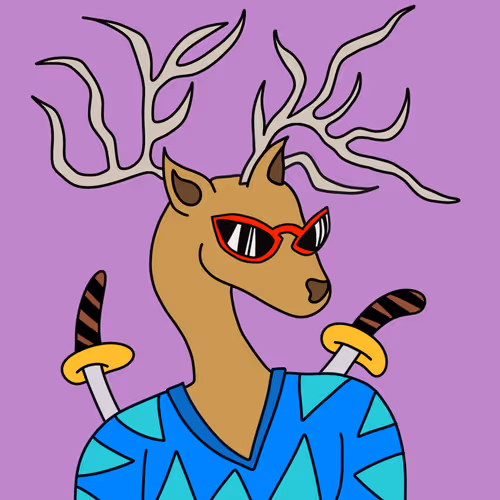Howlerzprey