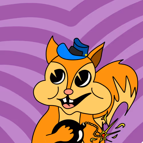Howlerzprey