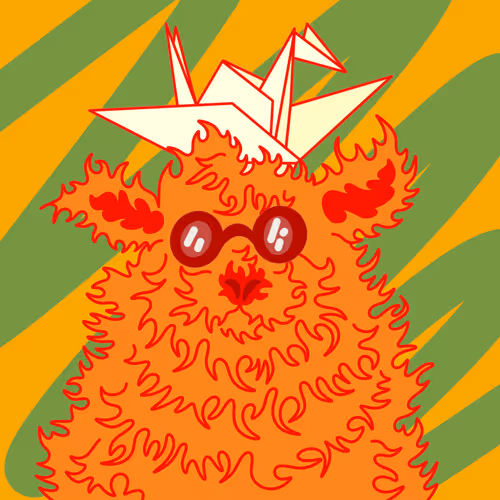 Howlerzprey