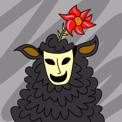 Howlerzprey