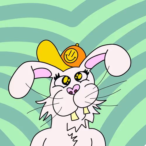 Howlerzprey