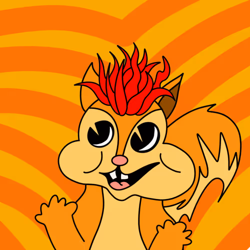 Howlerzprey