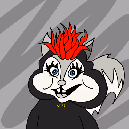 Howlerzprey