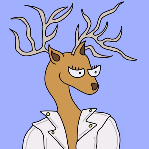 Howlerzprey
