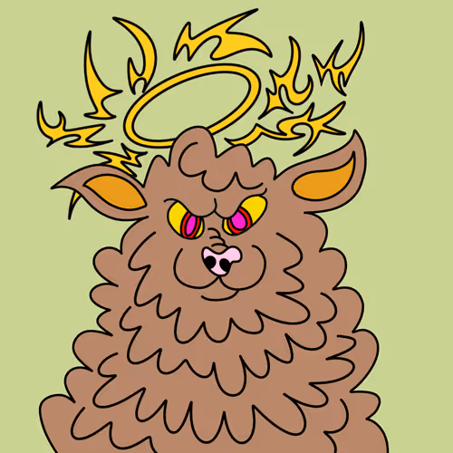 Howlerzprey