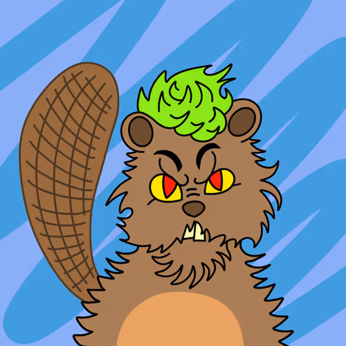 Howlerzprey
