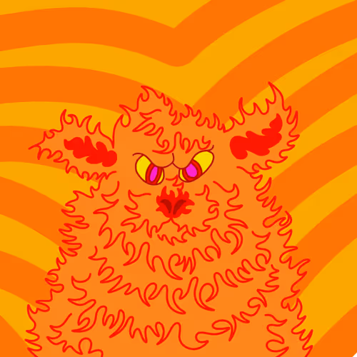 Howlerzprey