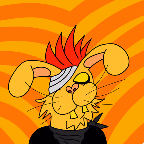 Howlerzprey