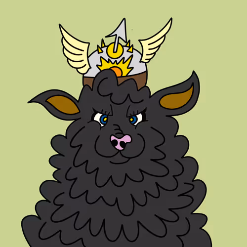 Howlerzprey