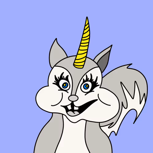 Howlerzprey