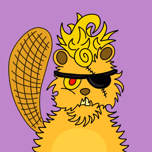 Howlerzprey