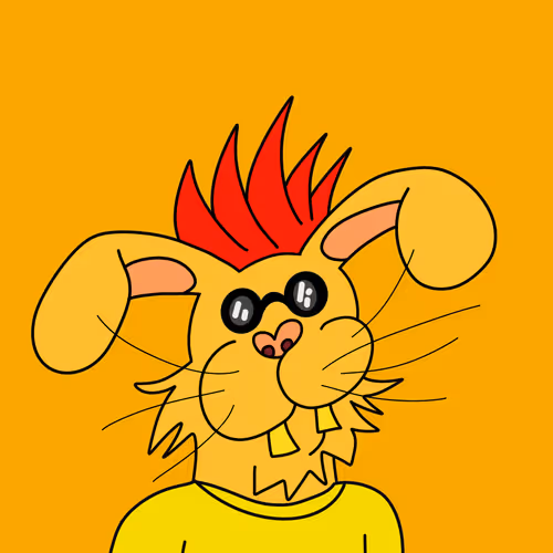 Howlerzprey