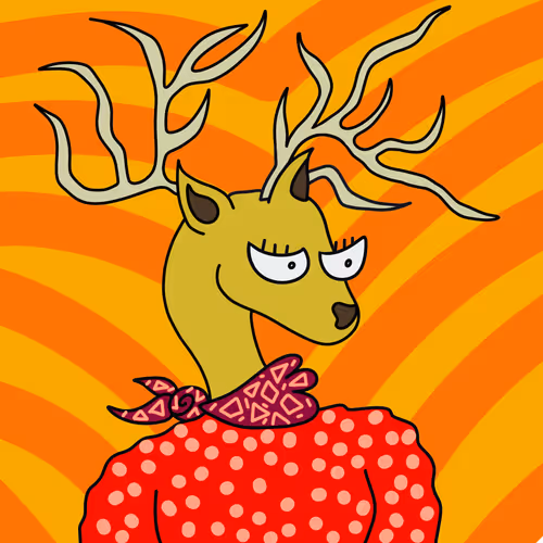 Howlerzprey
