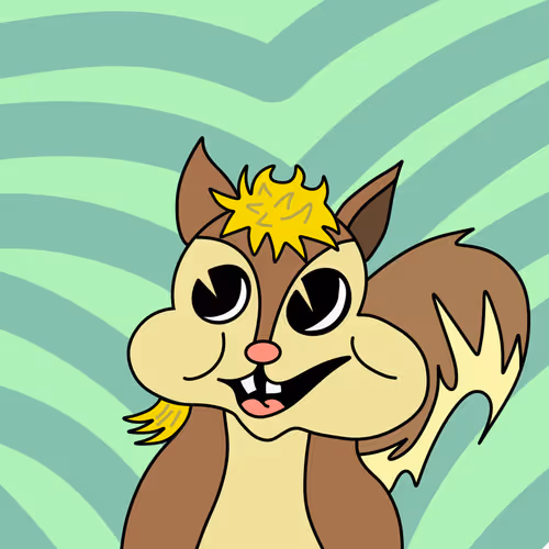 Howlerzprey