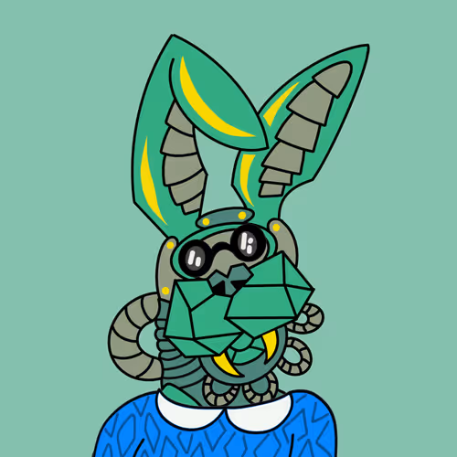 Howlerzprey