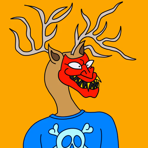 Howlerzprey