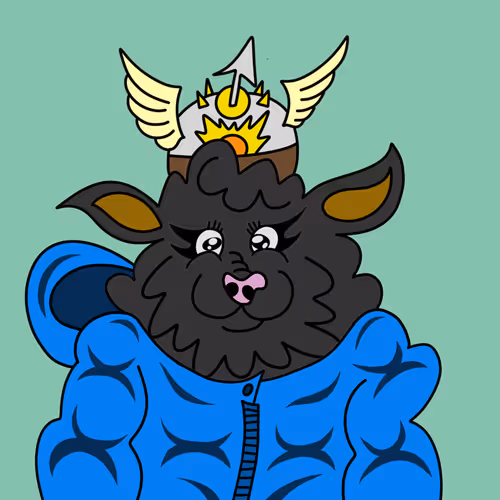 Howlerzprey