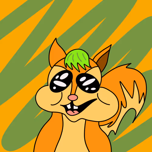Howlerzprey