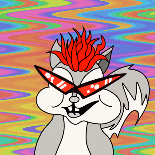 Howlerzprey