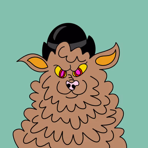 Howlerzprey