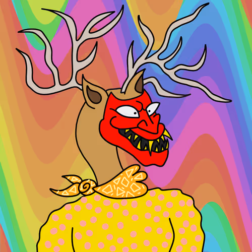 Howlerzprey