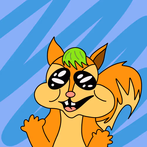 Howlerzprey