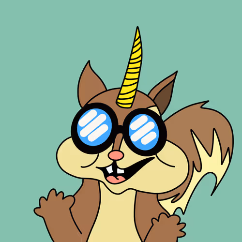 Howlerzprey
