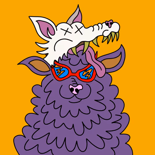 Howlerzprey