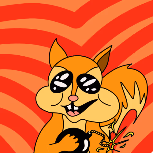 Howlerzprey
