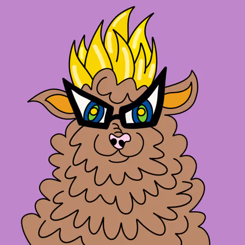 Howlerzprey