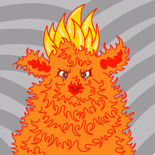 Howlerzprey