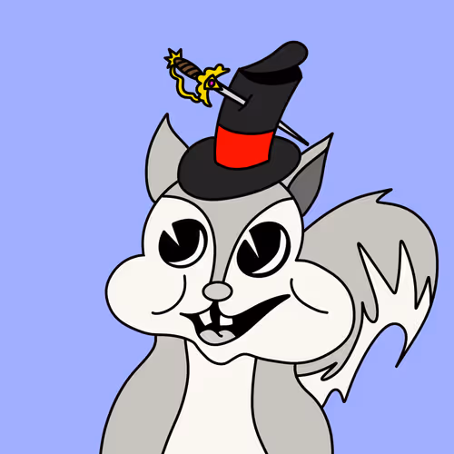 Howlerzprey