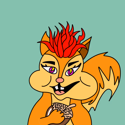 Howlerzprey