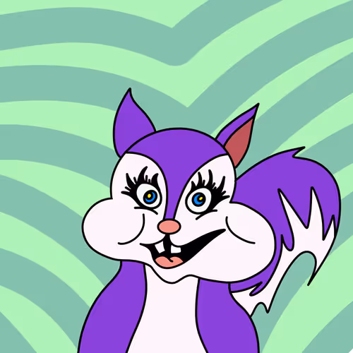 Howlerzprey