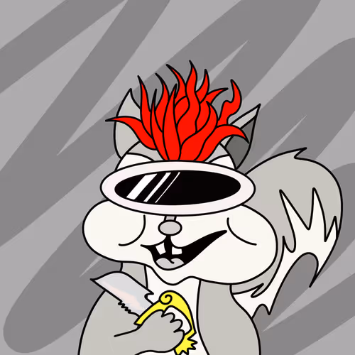 Howlerzprey