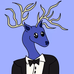 PREY #565