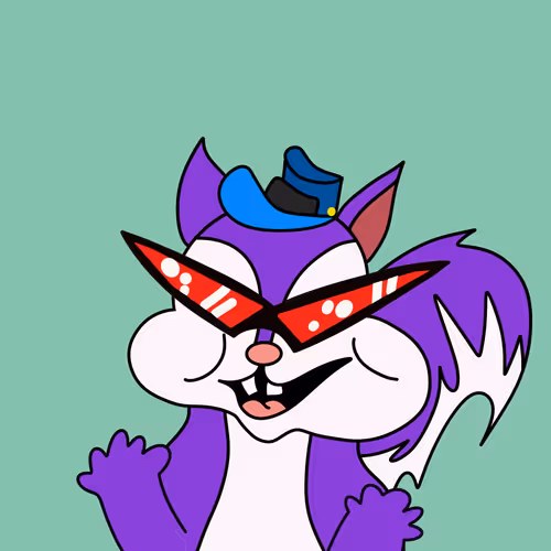 Howlerzprey