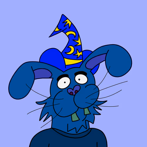Howlerzprey