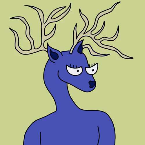 Howlerzprey