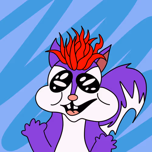 Howlerzprey