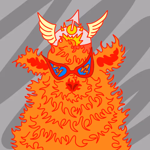Howlerzprey