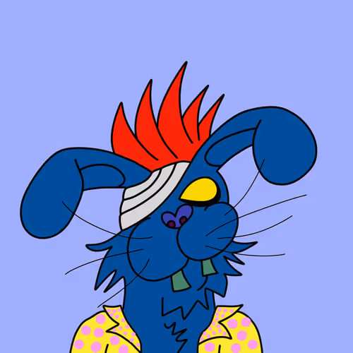 Howlerzprey