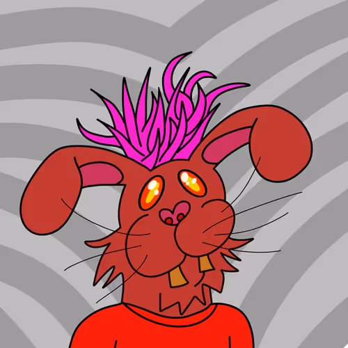Howlerzprey