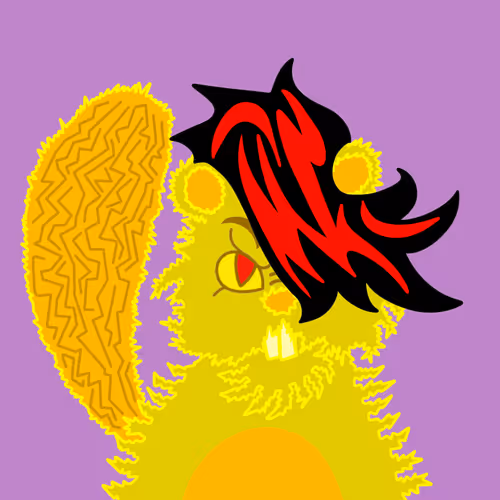 Howlerzprey