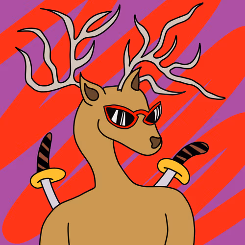 Howlerzprey
