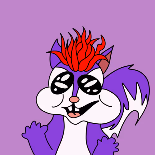 Howlerzprey