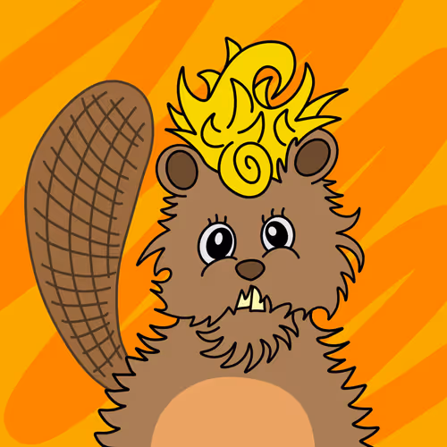 Howlerzprey
