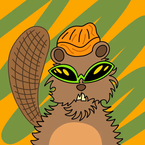 Howlerzprey