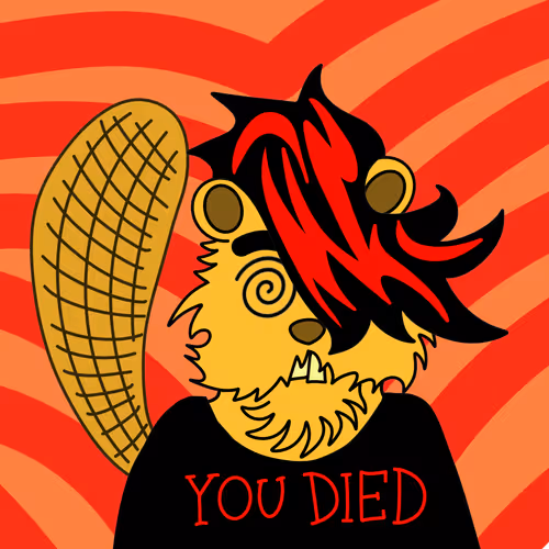 Howlerzprey