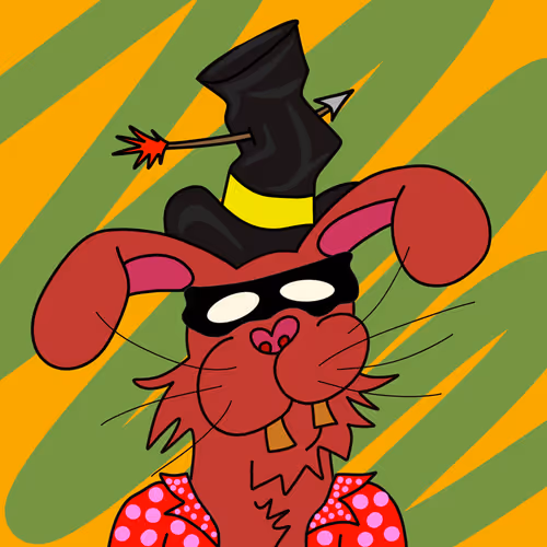 Howlerzprey